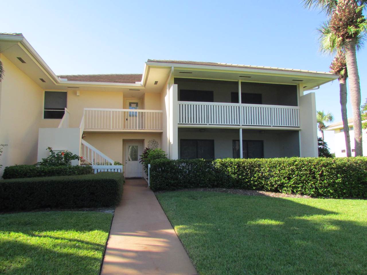 4061 Parkgate Boulevard - Photo 1