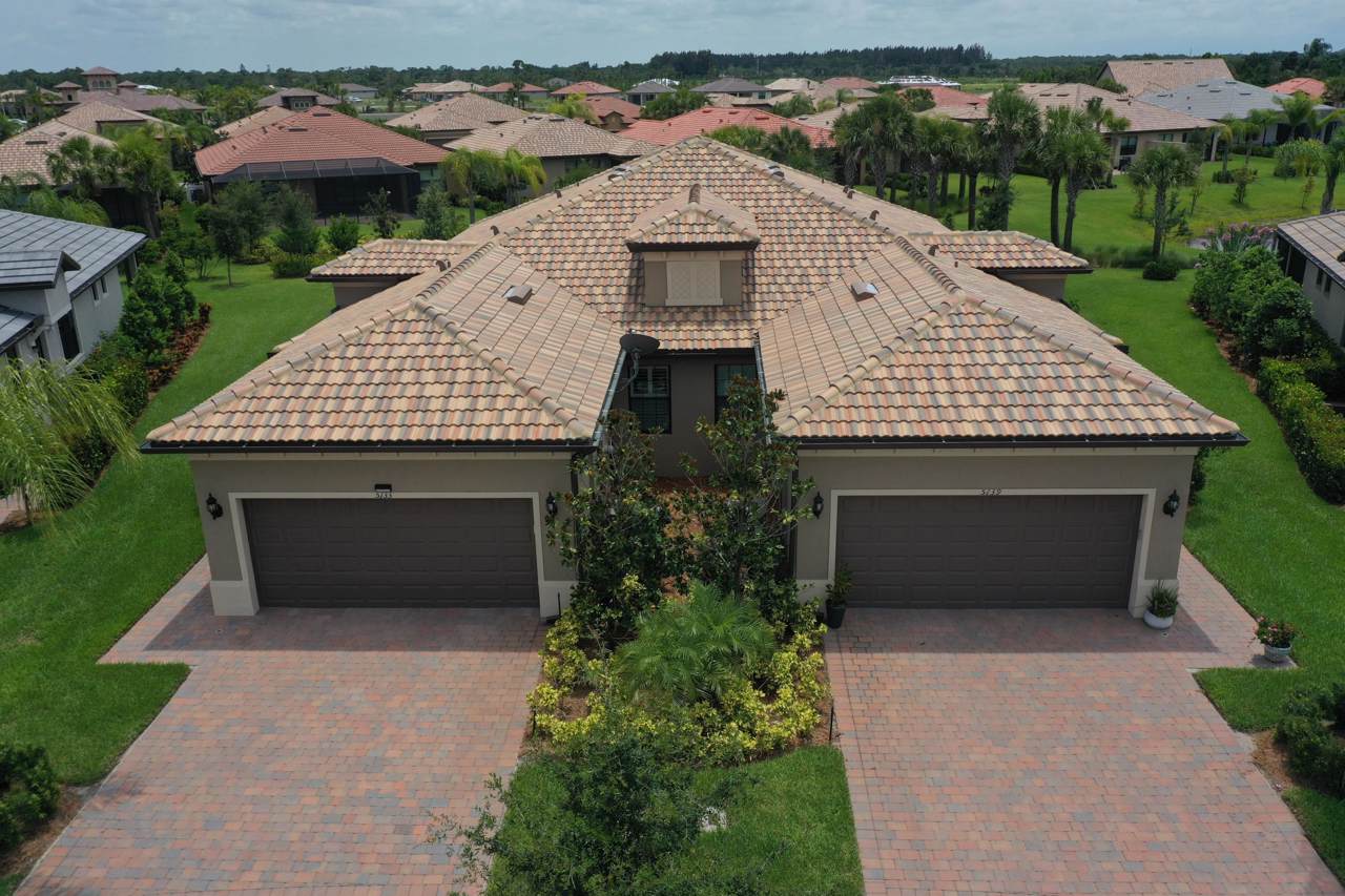 5133 Longhorn Drive - Photo 1
