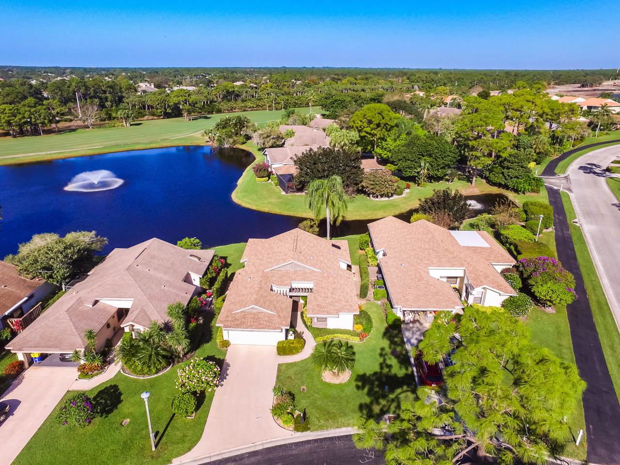 6986 Touchstone Circle - Photo 1