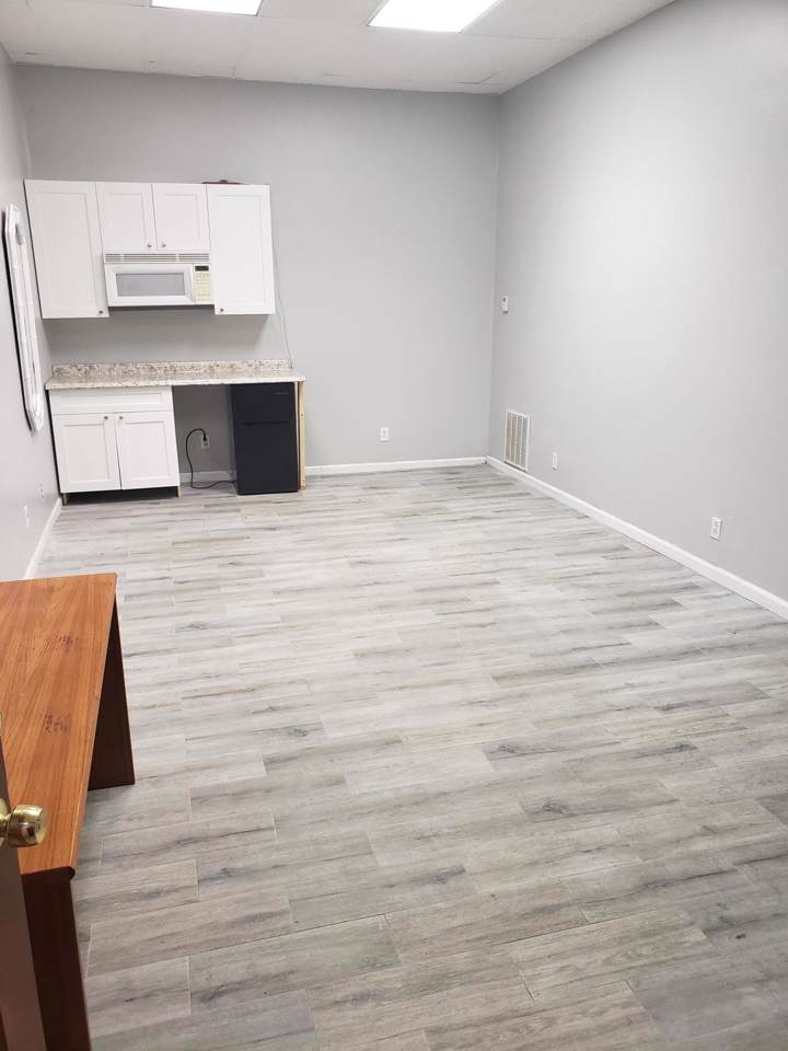 258 6th Avenue - Photo 1