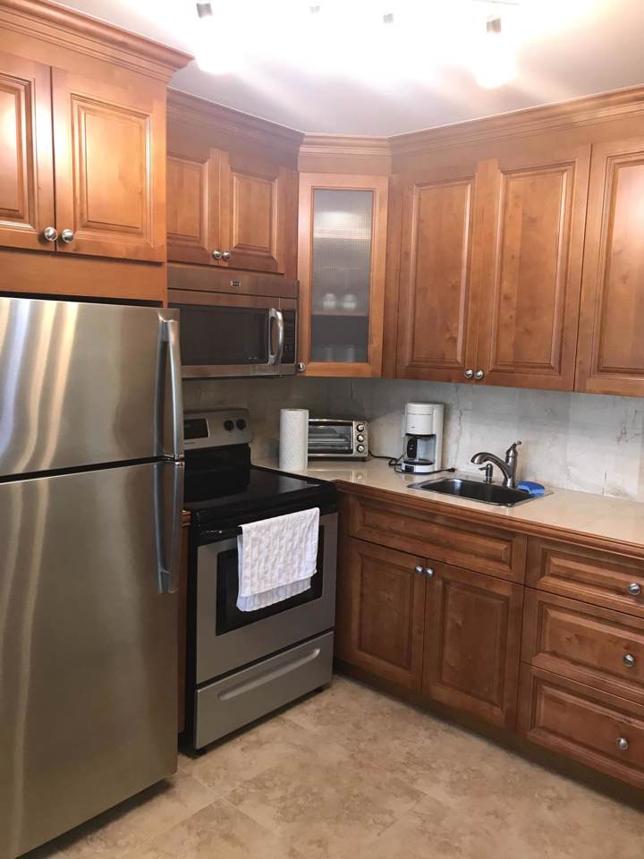 176 Canterbury H - Photo 1