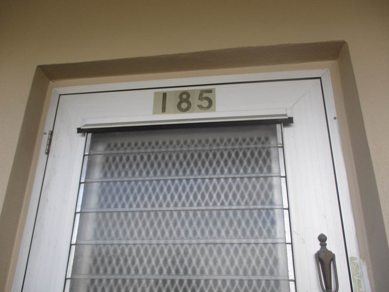 185 Northampton - Photo 1