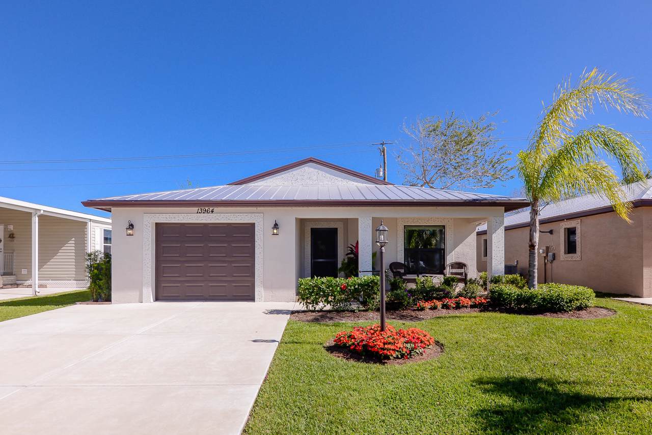 13964 Encantardo Circle - Photo 1 13964 Encantardo Circle - Photo 1