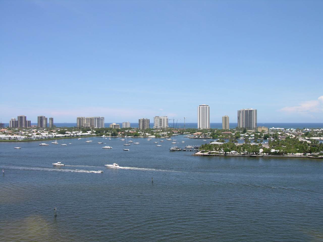 2640 Lake Shore Drive - Photo 1