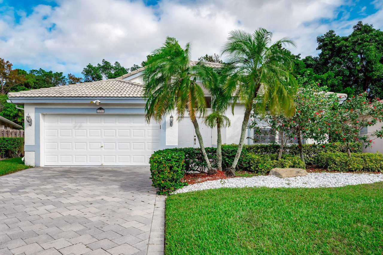 22753 Royal Crown Terrace - Photo 1