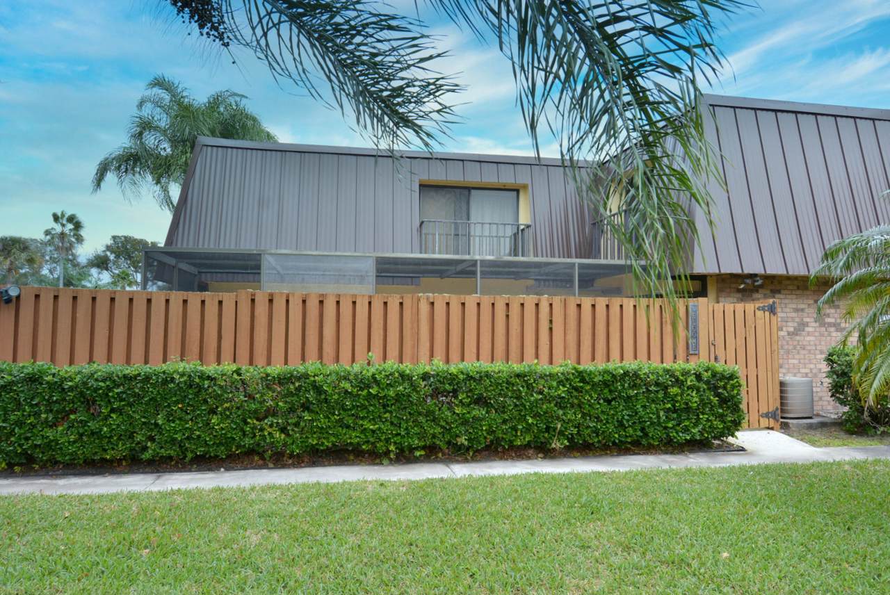 5983 Windsong Lane - Photo 1