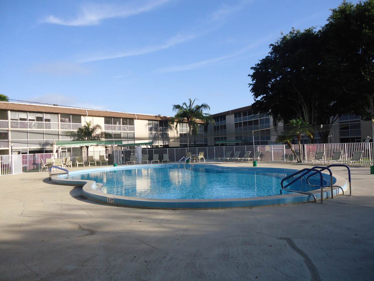 700 Village Green Court - Photo 1