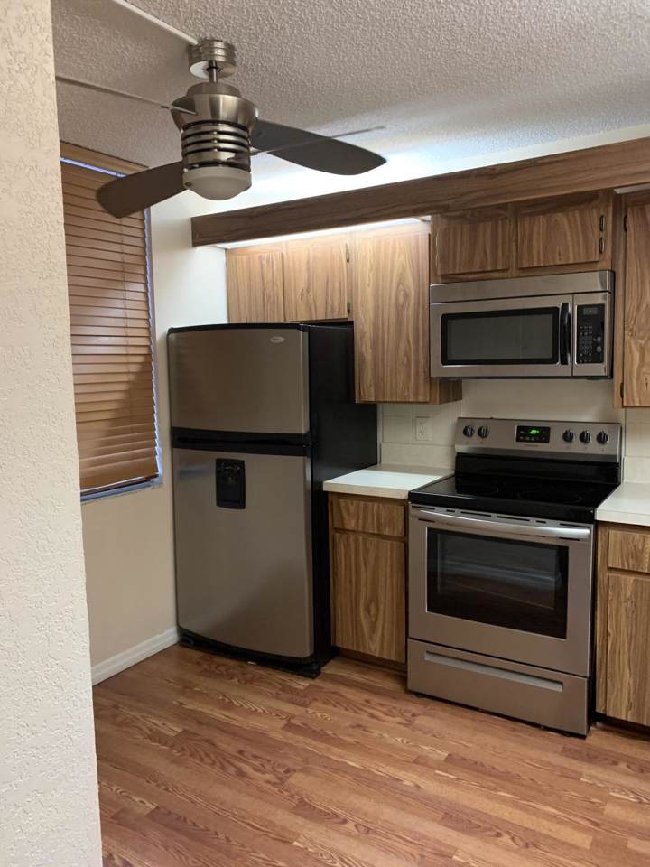 3710 Whitehall Drive - Photo 1