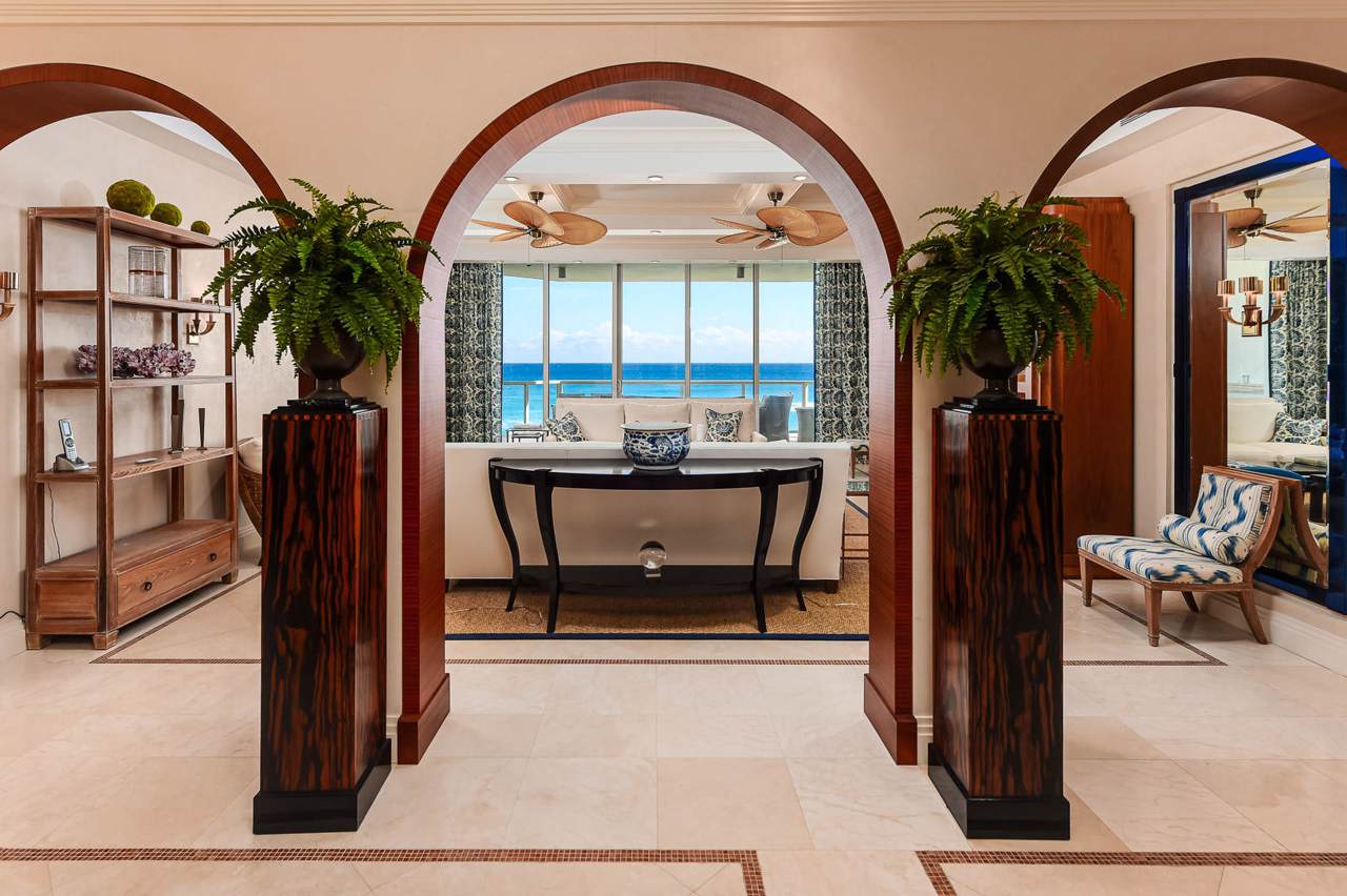 3000 Ocean Boulevard - Photo 1