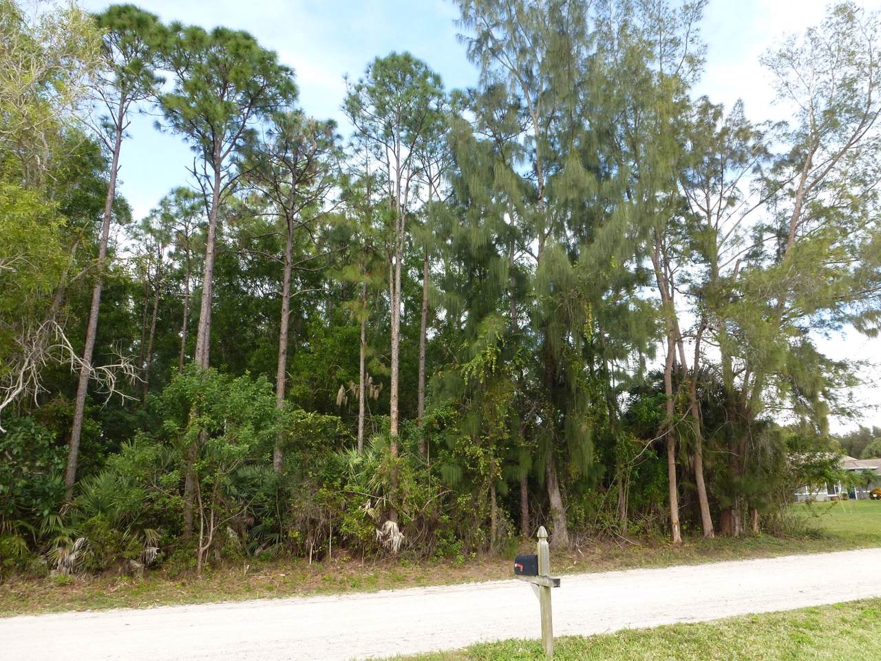 0 86th Road - Photo 1