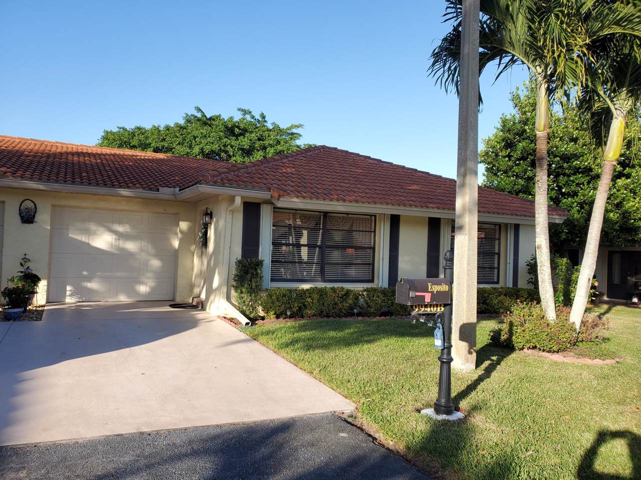 9940 Bauhinia Tree Way - Photo 1