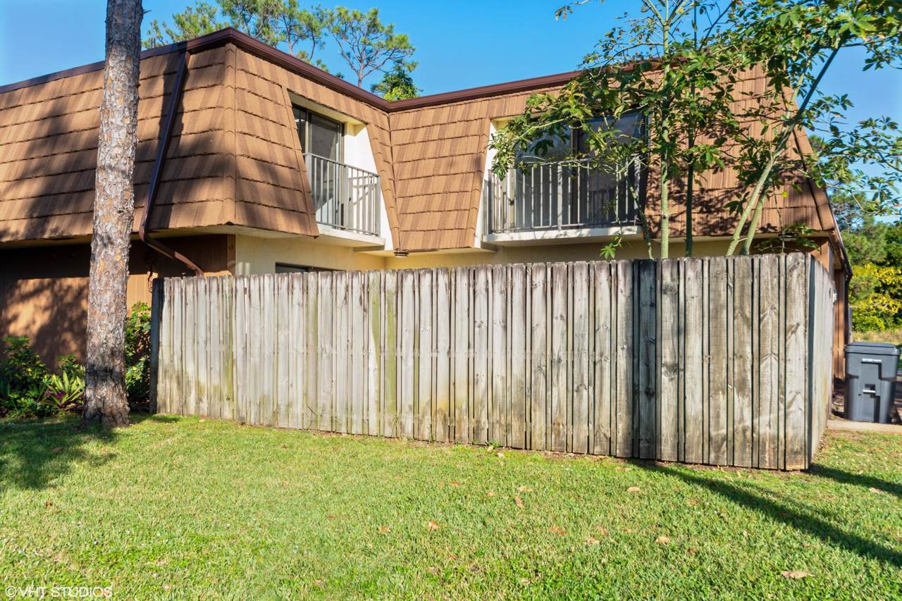 2399 Caroma Lane - Photo 1
