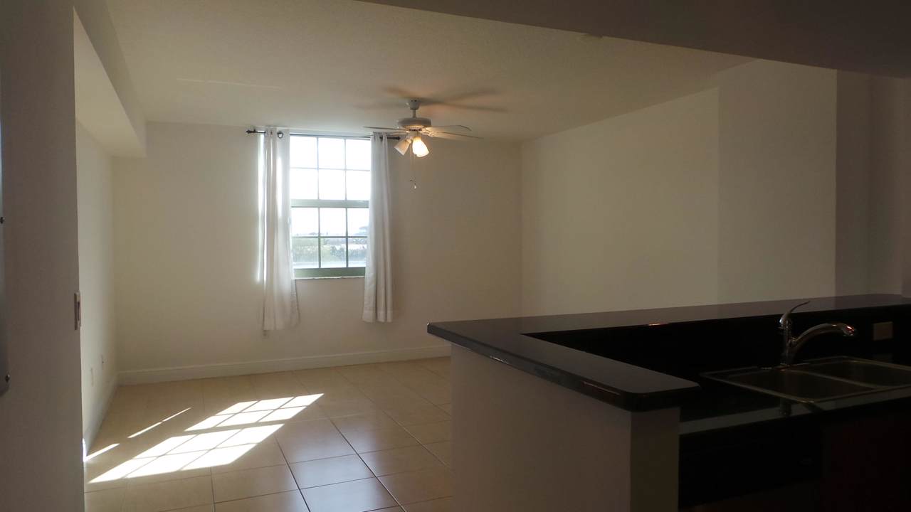 610 Clematis Street - Photo 1 610 Clematis Street - Photo 1