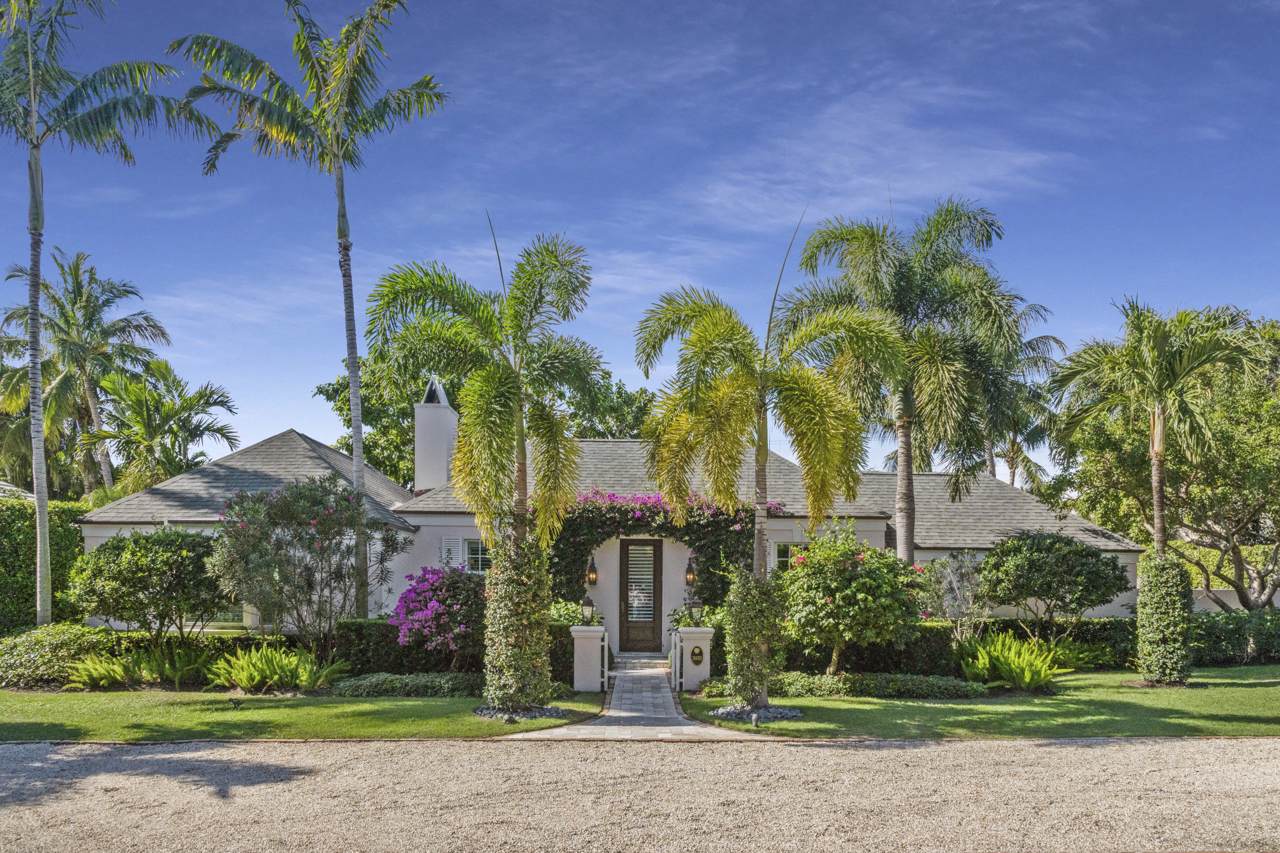 3032 Gulfstream Road - Photo 1