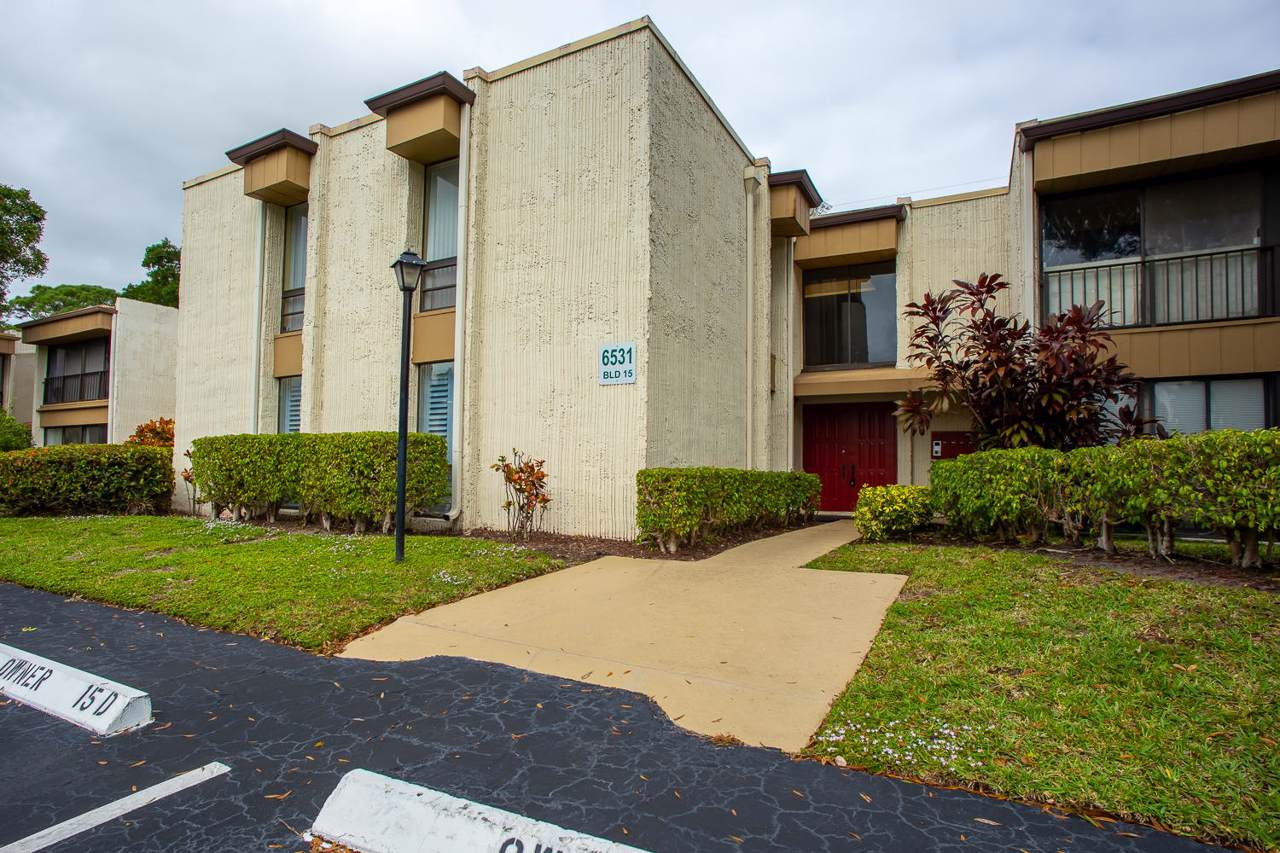 6531 Spring Bottom Way - Photo 1