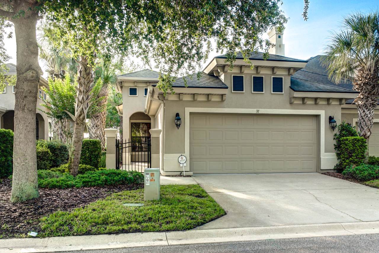 31 River Landing Drive - Photo 1
