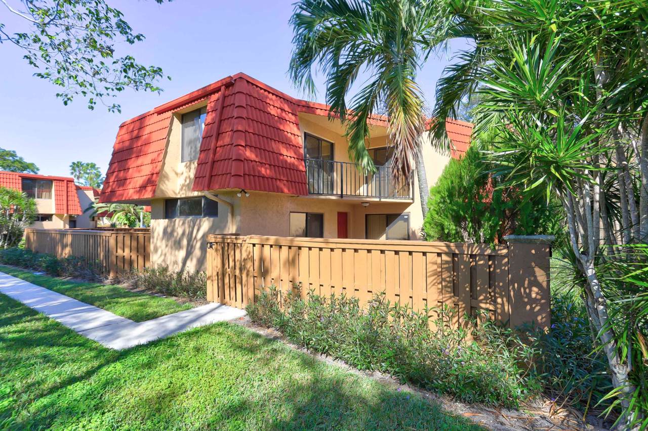 8105 Severn C Drive - Photo 1