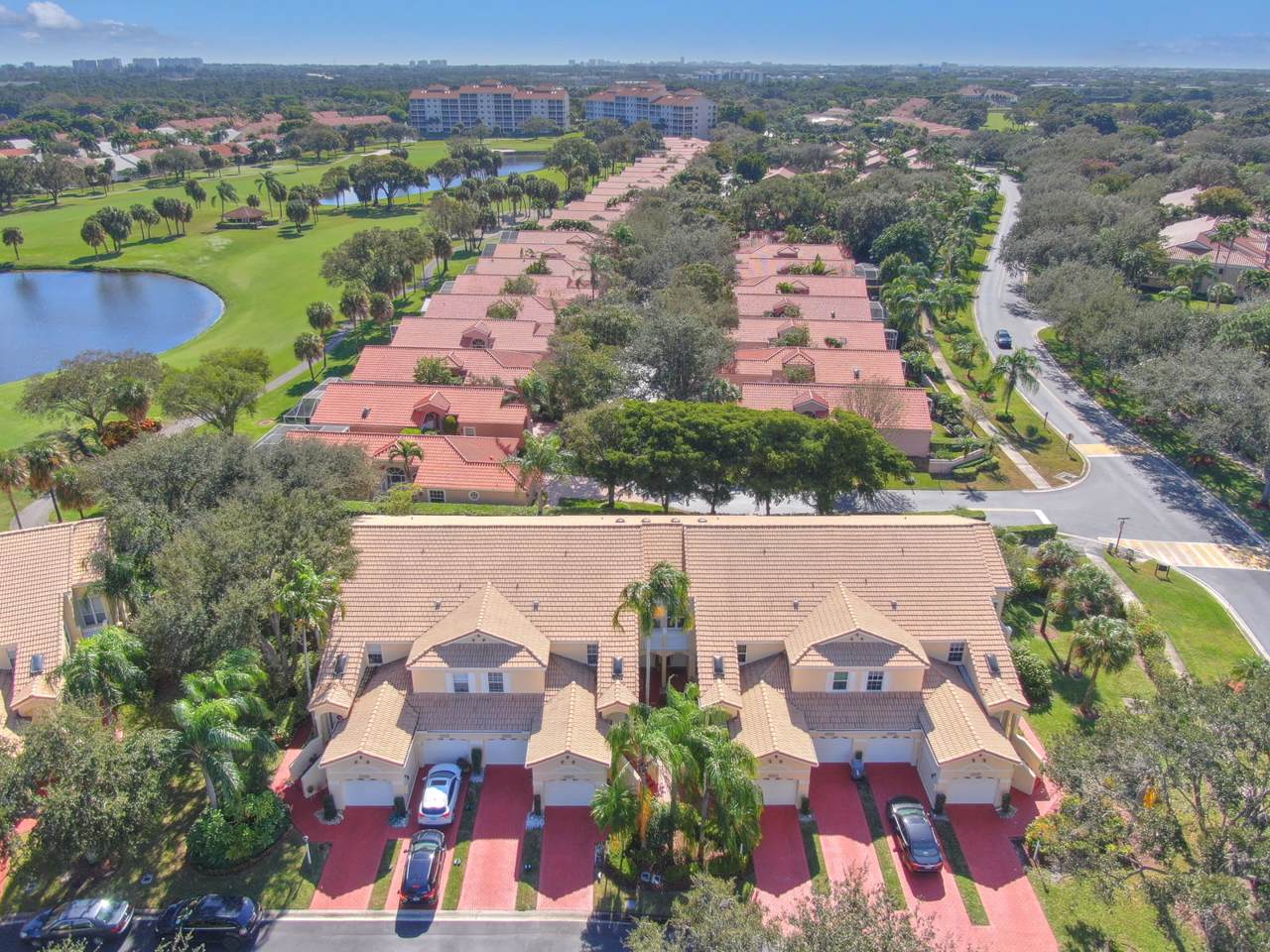 17263 Boca Club Boulevard - Photo 1 17263 Boca Club Boulevard - Photo 1