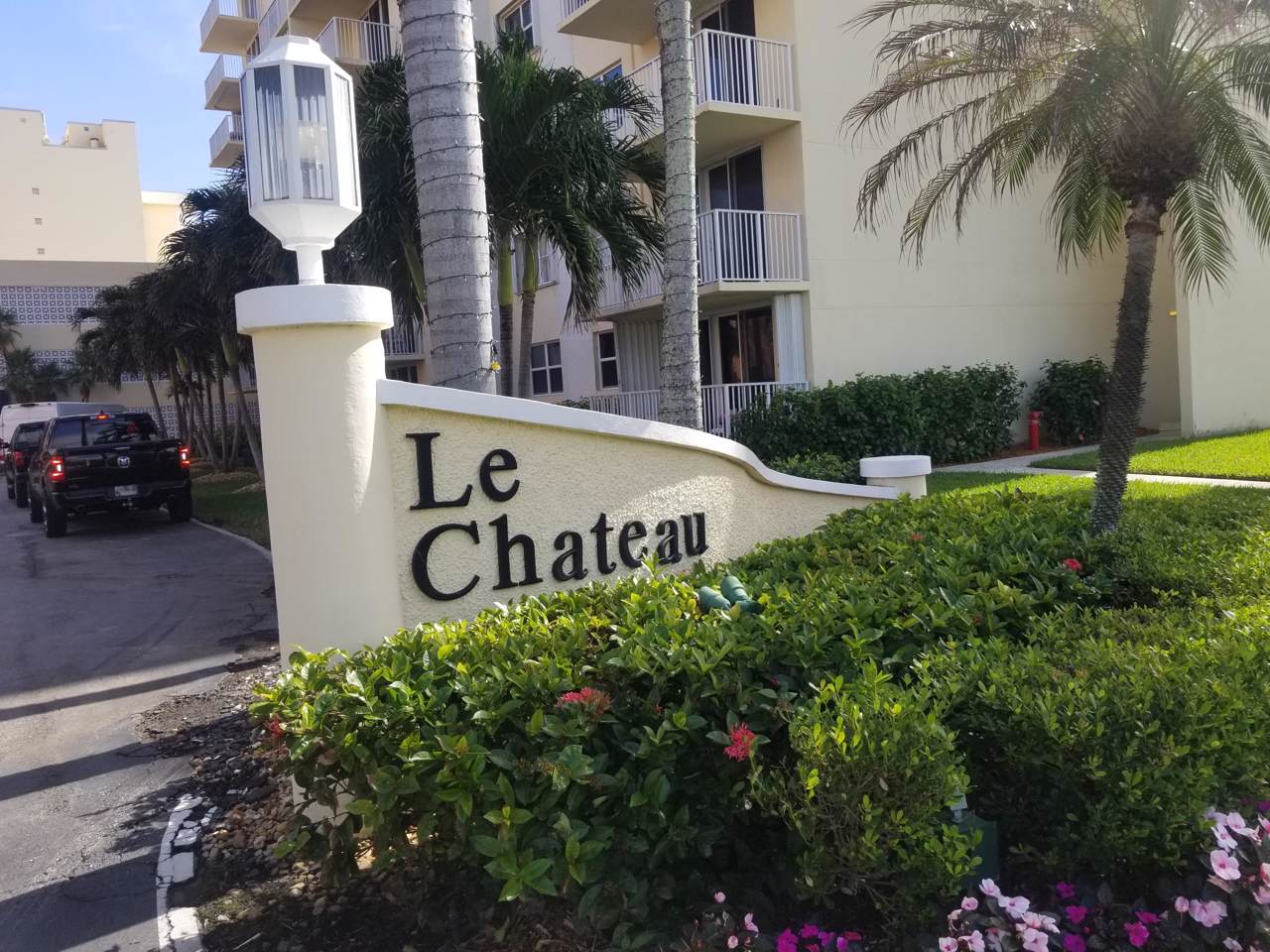 3540 Ocean Boulevard - Photo 1 3540 Ocean Boulevard - Photo 1