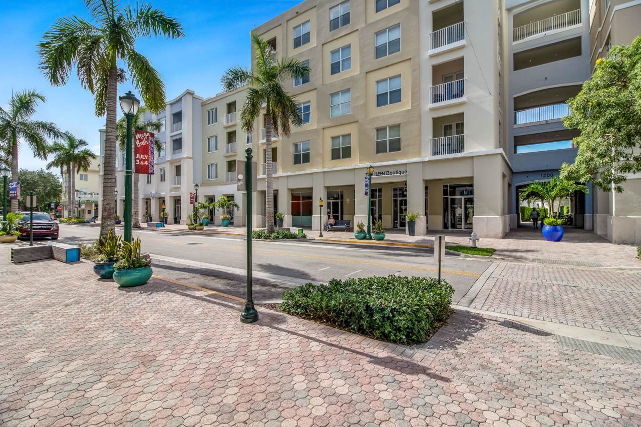 1200 Town Center Drive - Photo 1 1200 Town Center Drive - Photo 1