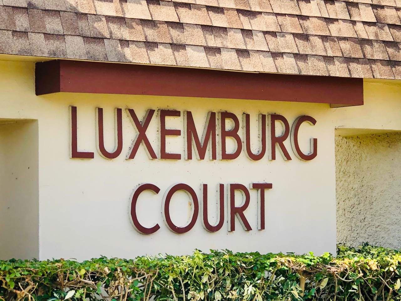 4483 Luxemburg Court - Photo 1 4483 Luxemburg Court - Photo 1