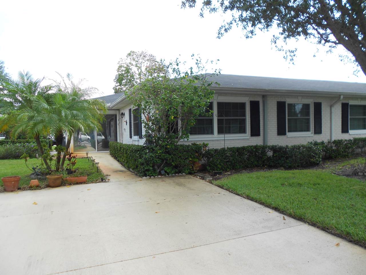 10094 45th Avenue - Photo 1