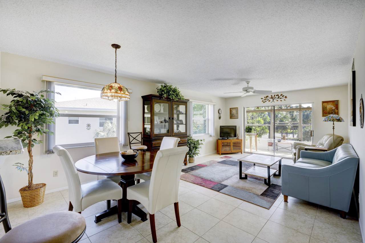 2950 Ocean Boulevard - Photo 1