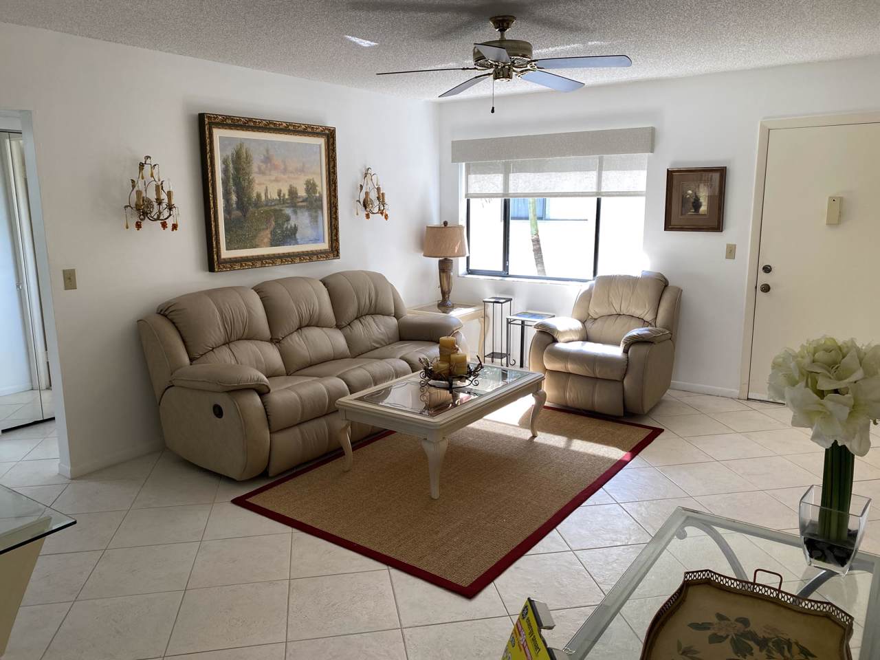 5340 Las Verdes Circle - Photo 1