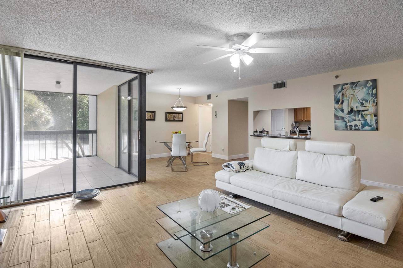 1915 Lavers Circle - Photo 1