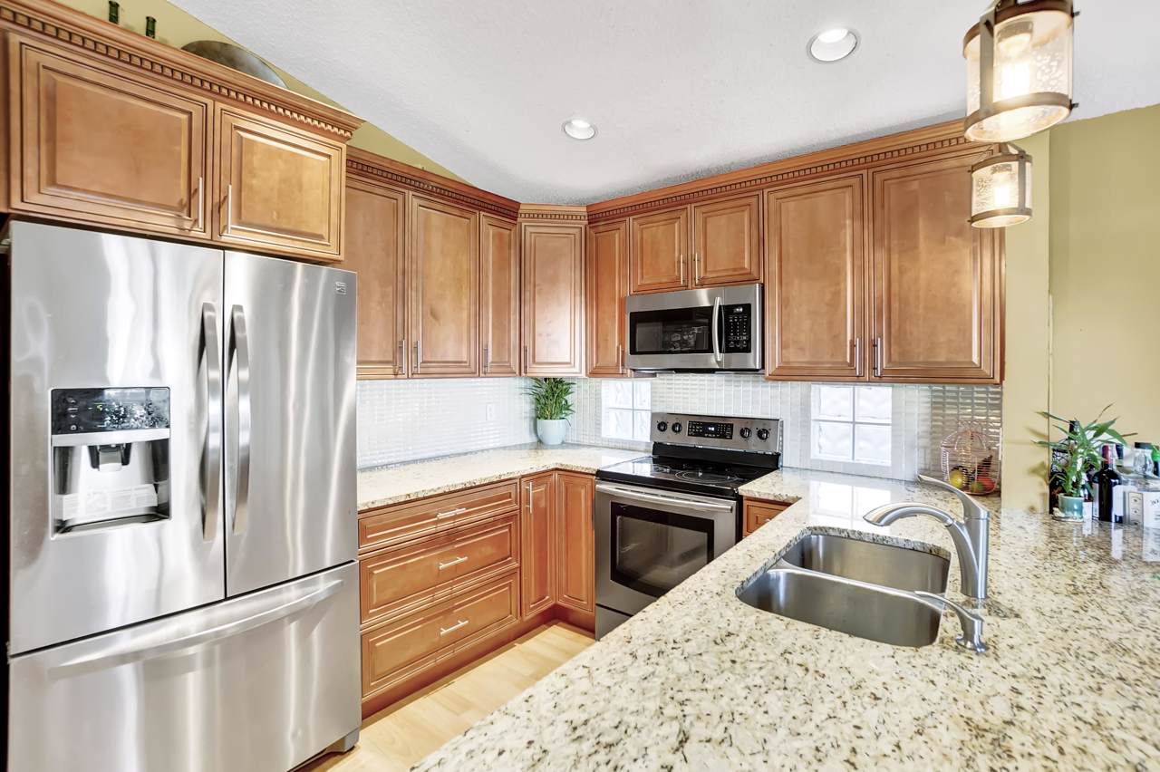 7880 Manor Forest Lane - Photo 1