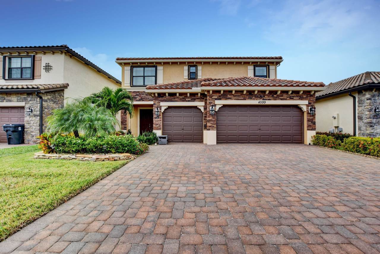 4599 Willow Basin Way - Photo 1 4599 Willow Basin Way - Photo 1