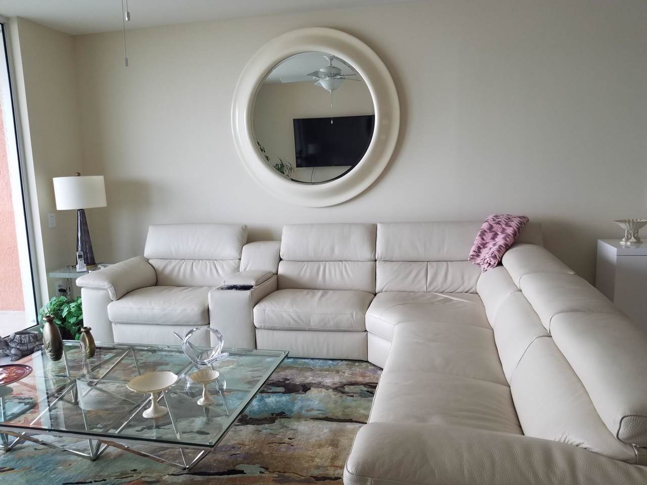 2650 Lake Shore Drive - Photo 1
