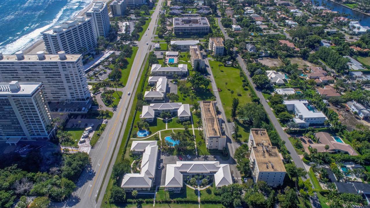 1299 Ocean Boulevard - Photo 1 1299 Ocean Boulevard - Photo 1