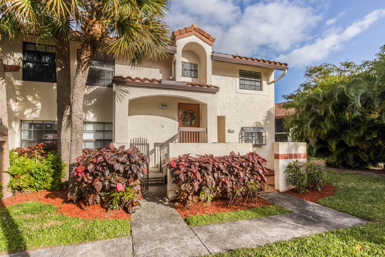 3002 Congressional Way - Photo 1