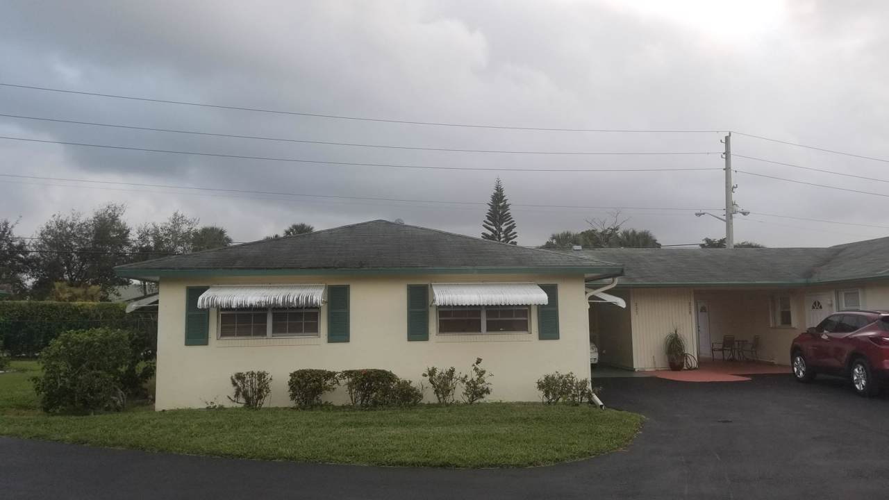 237 Cardinal Lane - Photo 1
