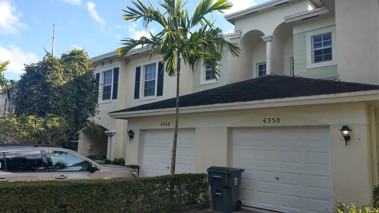 4348 Emerald Vista - Photo 1