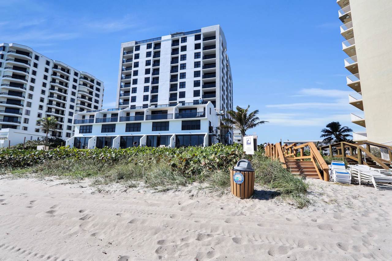 3115 Ocean Boulevard - Photo 1 3115 Ocean Boulevard - Photo 1