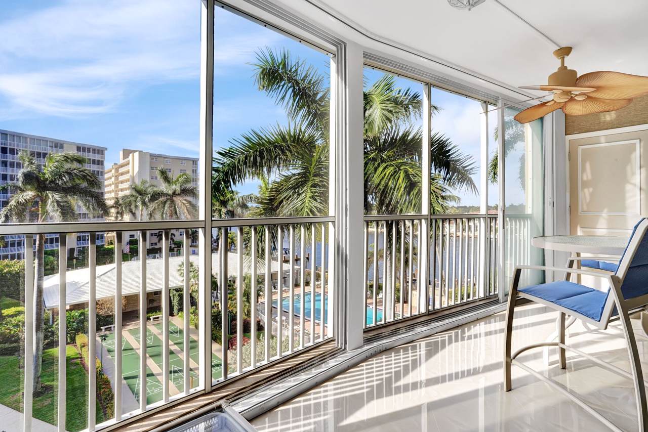 3212 Ocean Boulevard - Photo 1 3212 Ocean Boulevard - Photo 1