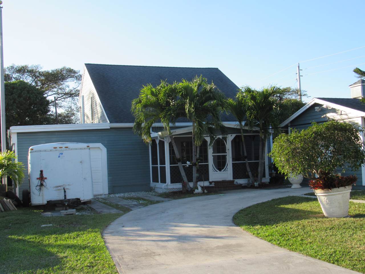 357 Jackson Avenue - Photo 1