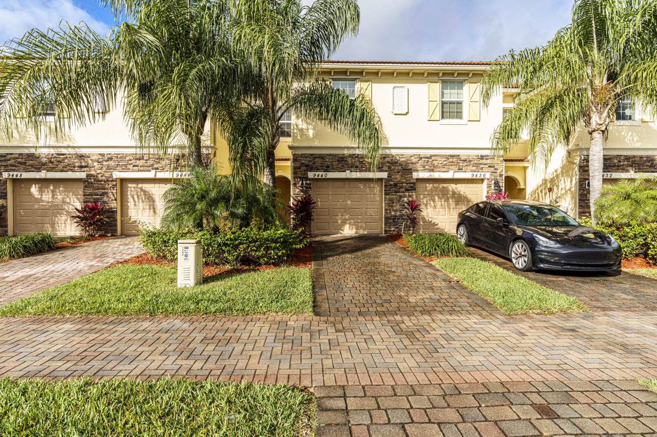 9440 Merlin Court - Photo 1