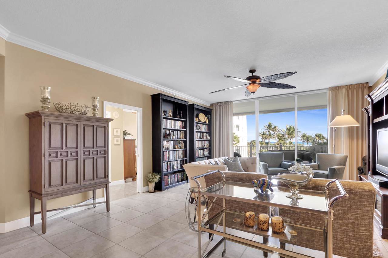 230 Ocean Grande Boulevard - Photo 1