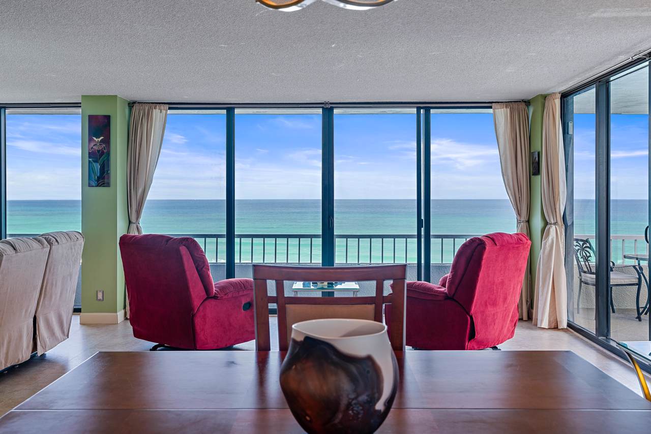 5550 Ocean Drive - Photo 1