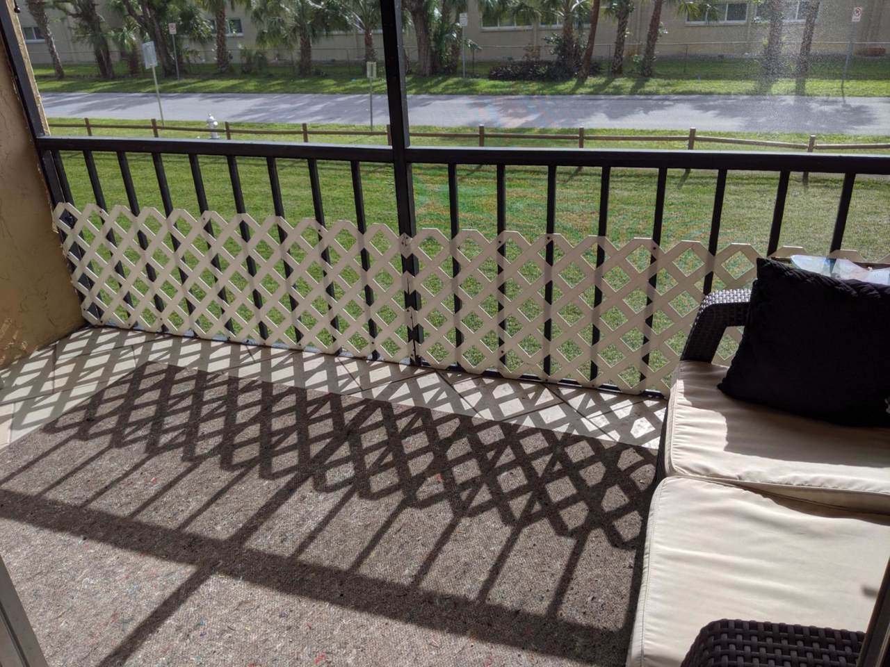460 20th Street - Photo 1