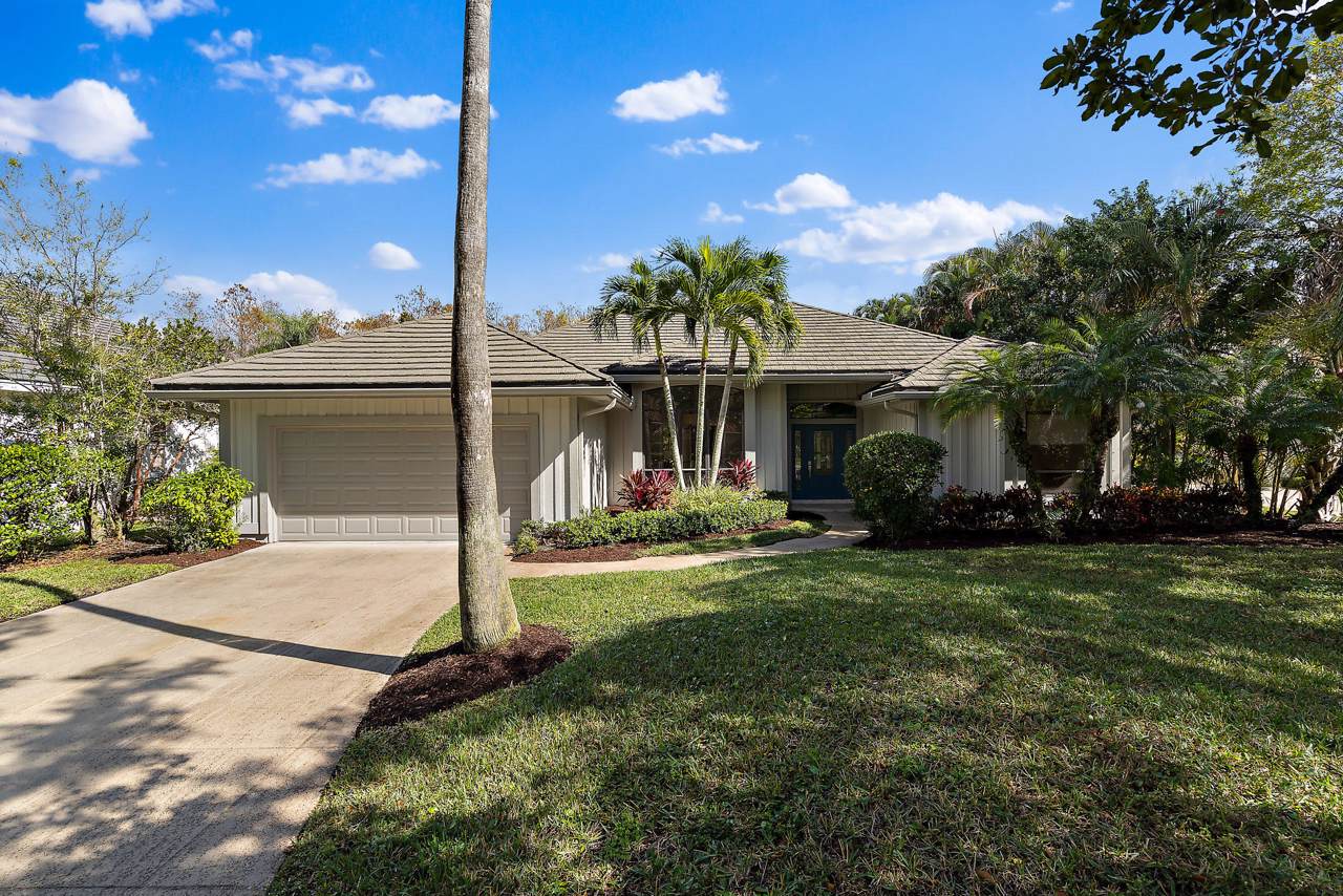 36 Cayman Place - Photo 1