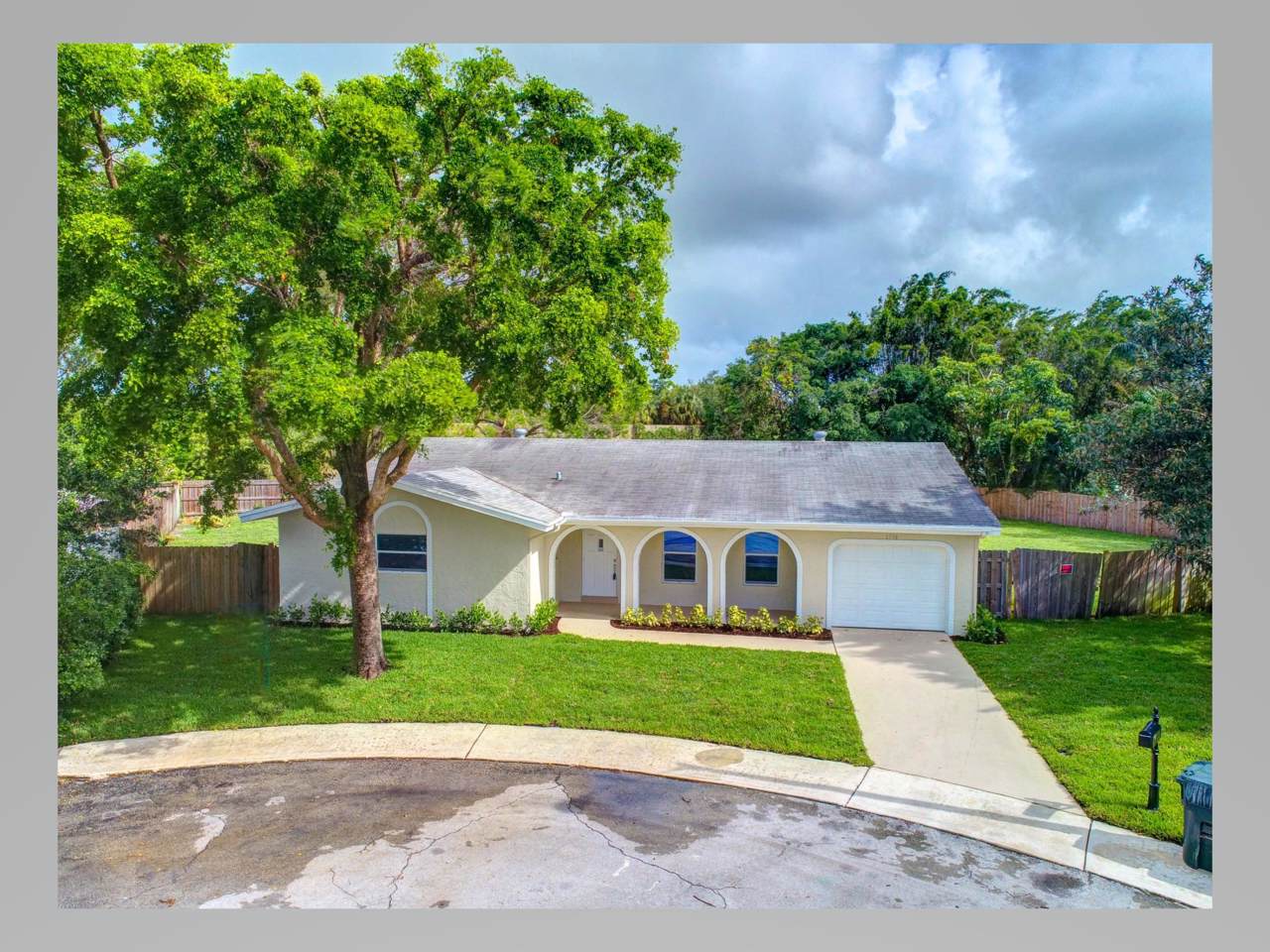 1700 8th Street - Photo 1