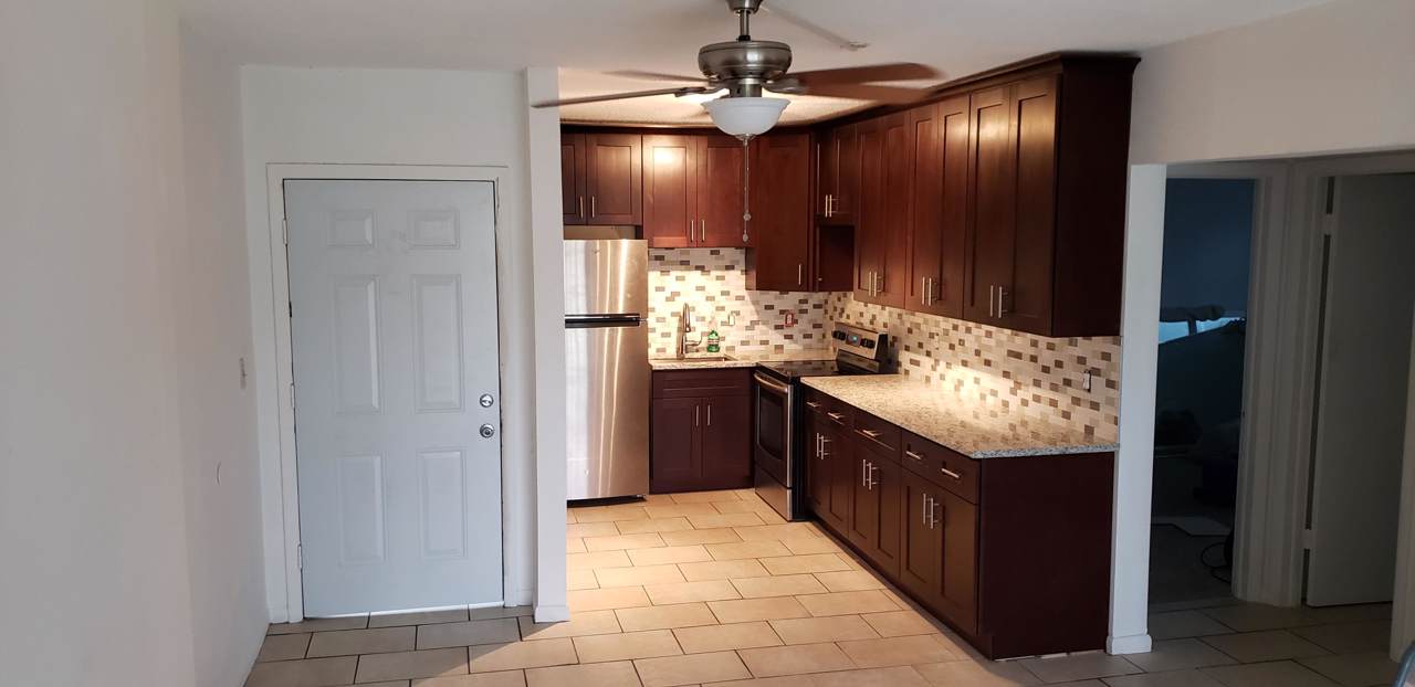 1021 Crystal Lake Drive - Photo 1