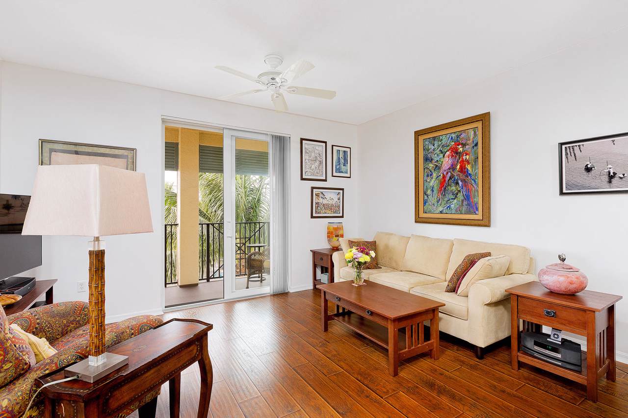 255 3rd Avenue - Photo 1 255 3rd Avenue - Photo 1
