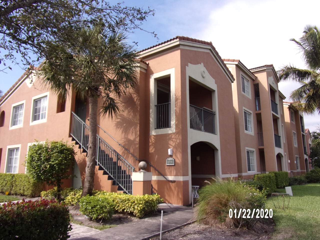 8070 Nob Hill Road - Photo 1