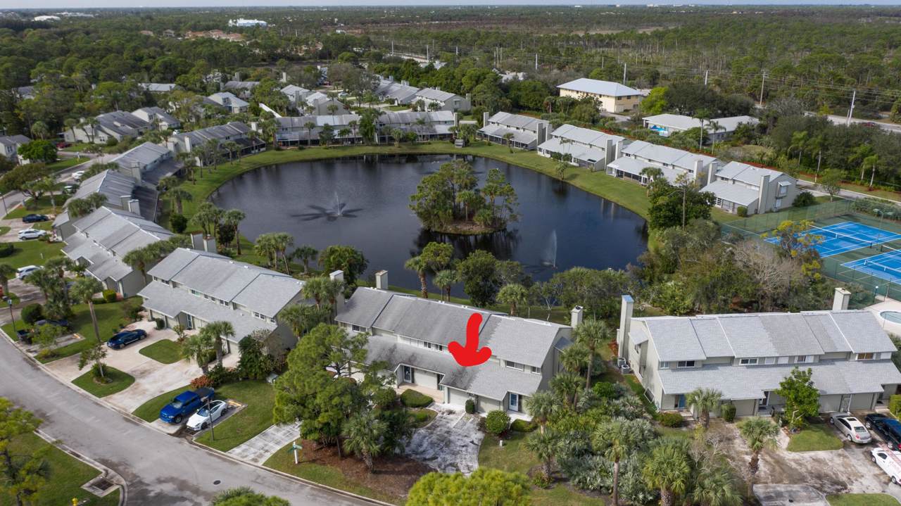 3324 Holly Creek Drive - Photo 1