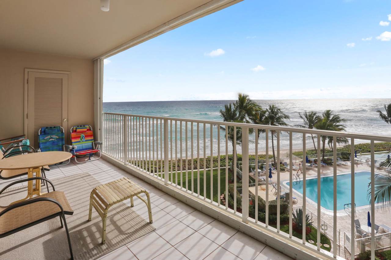 3101 Ocean Boulevard - Photo 1 3101 Ocean Boulevard - Photo 1